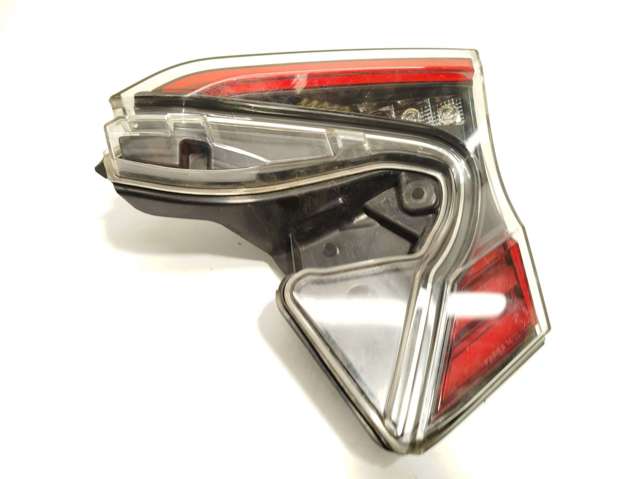 81580F4020 Toyota