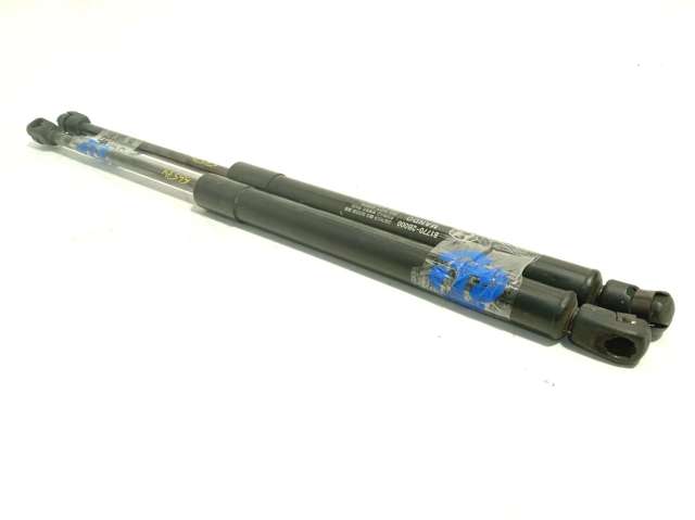817702B000 Hyundai/Kia