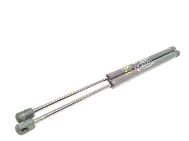 Amortecedor de tampa de porta-malas (de 3ª/5ª porta traseira) 817703W000 HYUNDAI