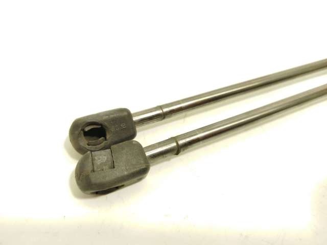 Amortecedor de tampa de porta-malas (de 3ª/5ª porta traseira) 81770A6000 HYUNDAI