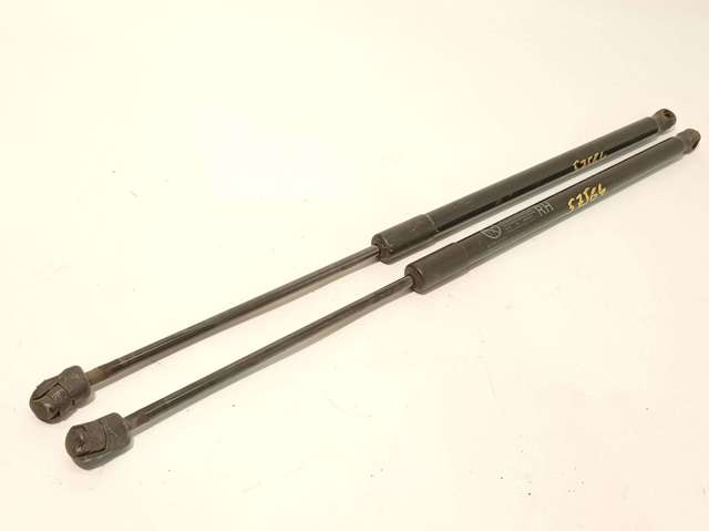 81770D7001 Hyundai/Kia