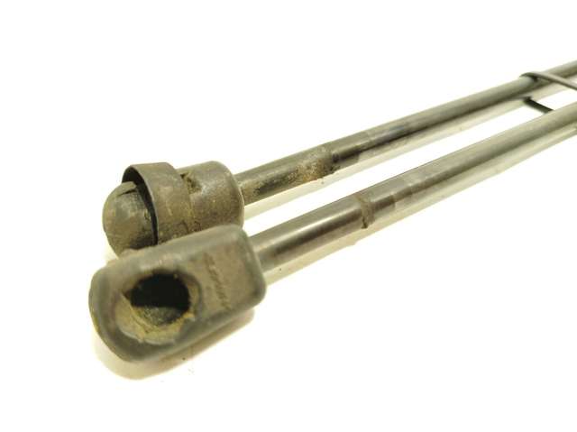 Amortecedor de tampa de porta-malas (de 3ª/5ª porta traseira) 81770F1000 HYUNDAI