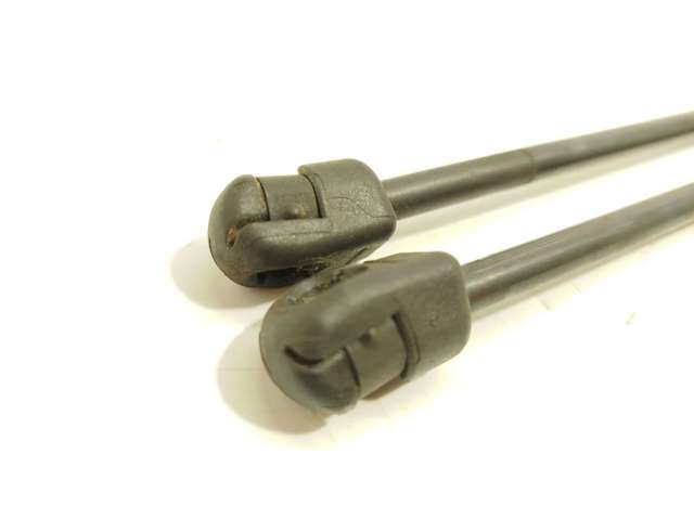 Amortecedor de tampa de porta-malas (de 3ª/5ª porta traseira) 81770G4000 HYUNDAI