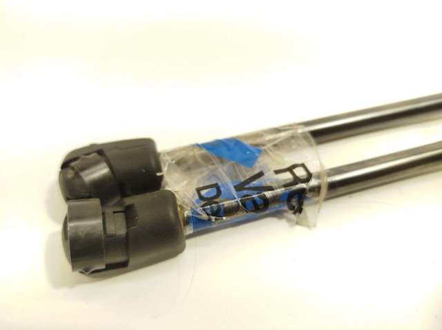 81770H8410 Hyundai/Kia