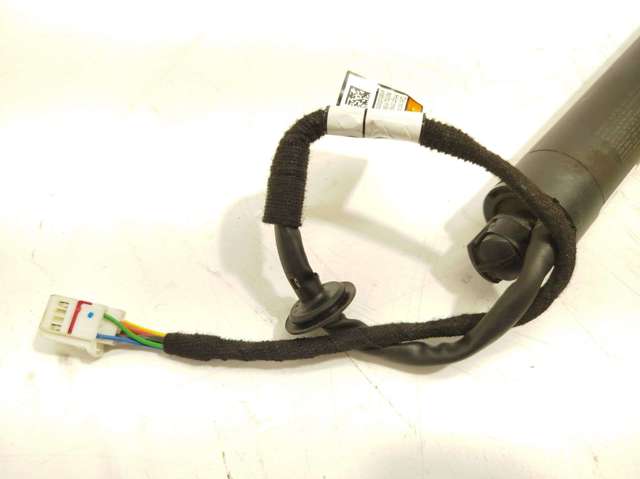 81780D3100 Hyundai/Kia