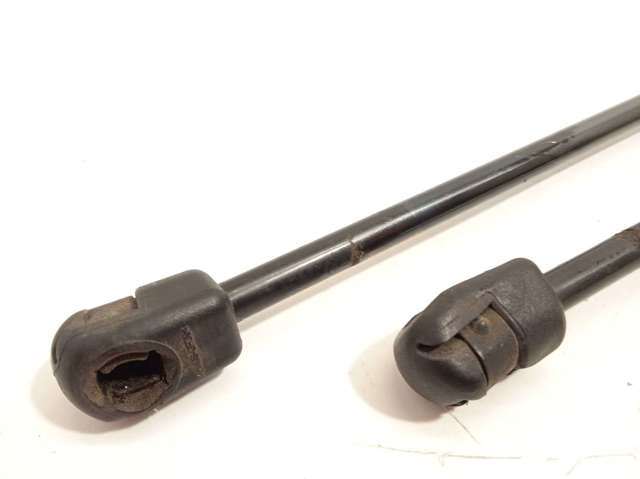 81780F1000 Hyundai/Kia