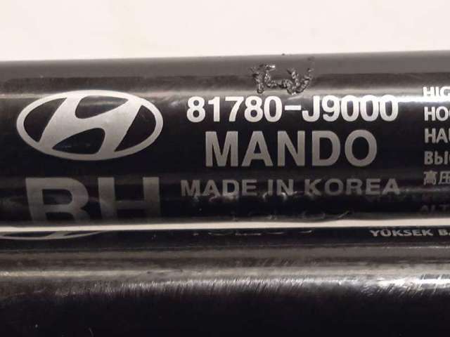81780J9000 Hyundai/Kia