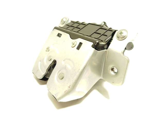 81800P2100 Hyundai/Kia