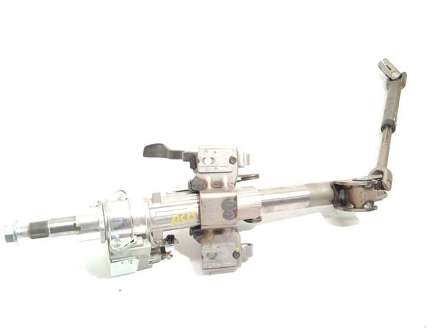 81900C5700 Hyundai/Kia