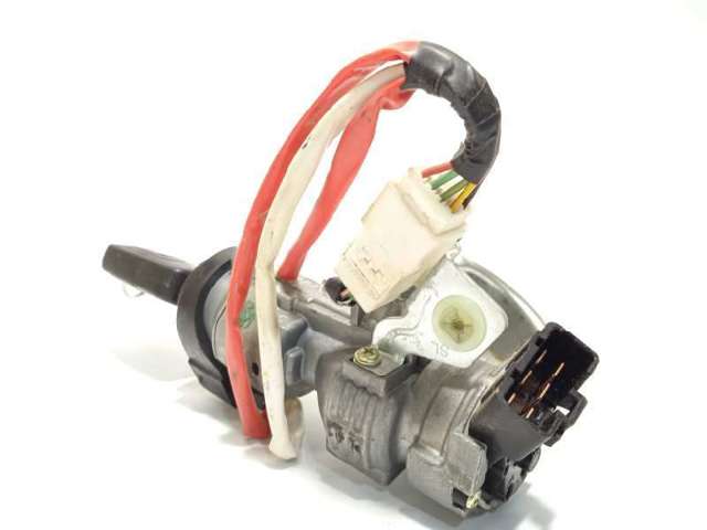 819103W000 Hyundai/Kia