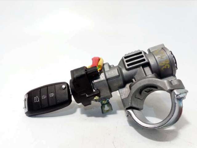 819103X000 Hyundai/Kia