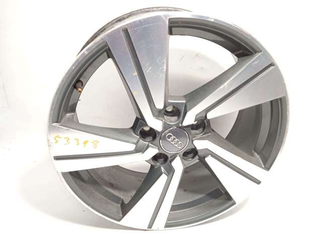 81A601025G VAG