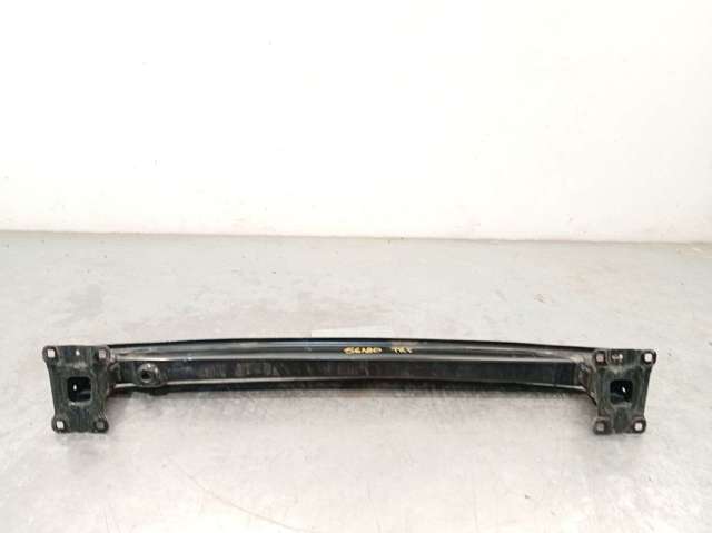 81A807309A VAG