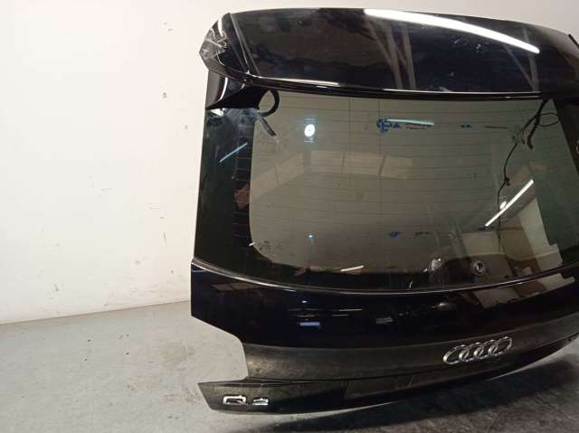 81A827025E VAG