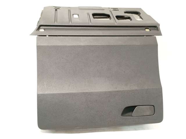 Caixa para porta-luvas (porta-luvas) Audi Q2  GAB, GAG ao melhor preço