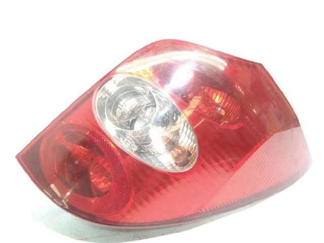 8200002472 Renault (RVI)