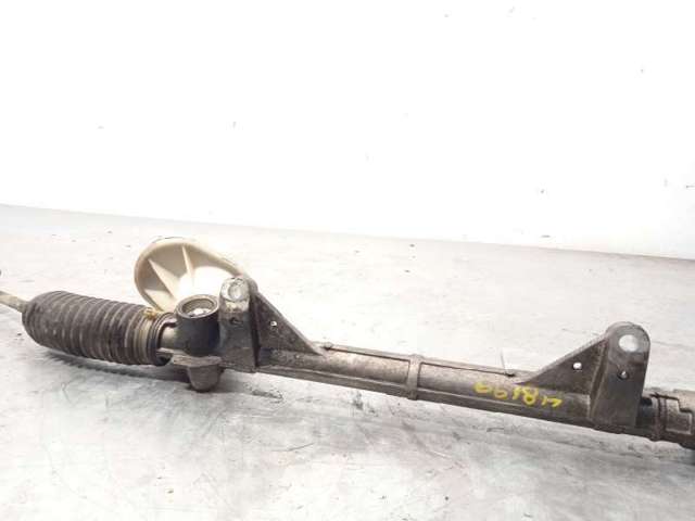 Cremalheira da direção 8200124408 RENAULT