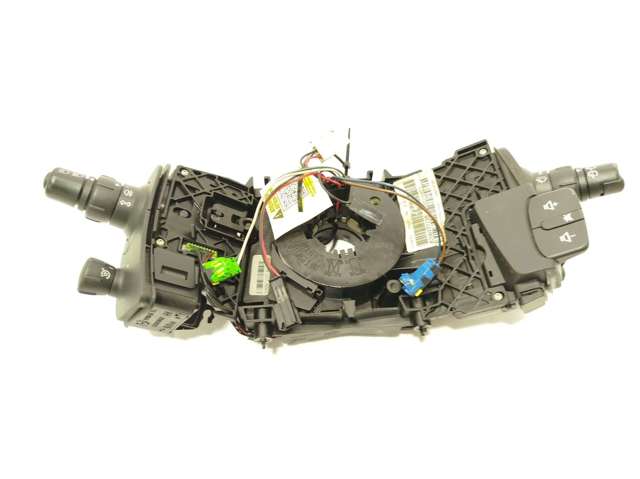 8200127728 Renault (RVI)