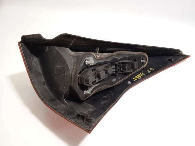 8200142684 Renault (RVI)