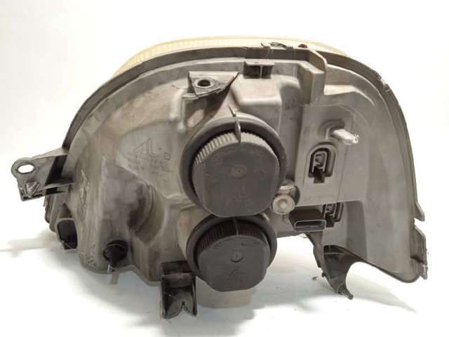 8200163518 Renault (RVI)