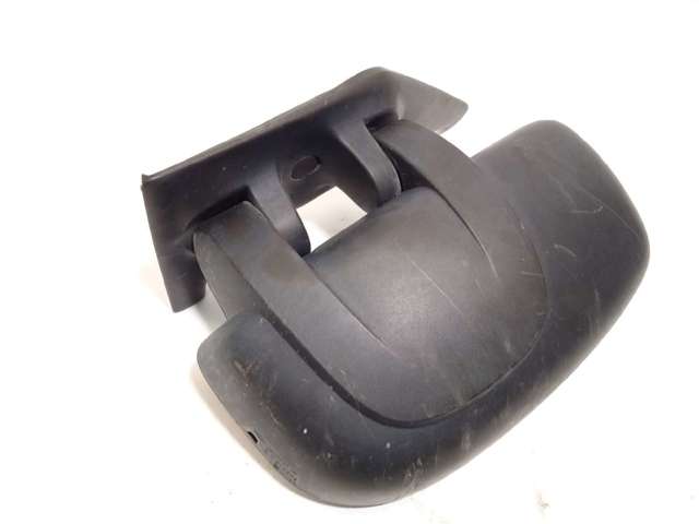 8200163752 Renault (RVI)