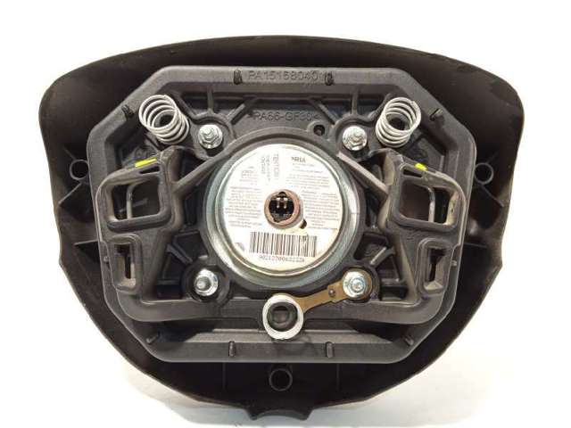 8200188632 Renault (RVI)