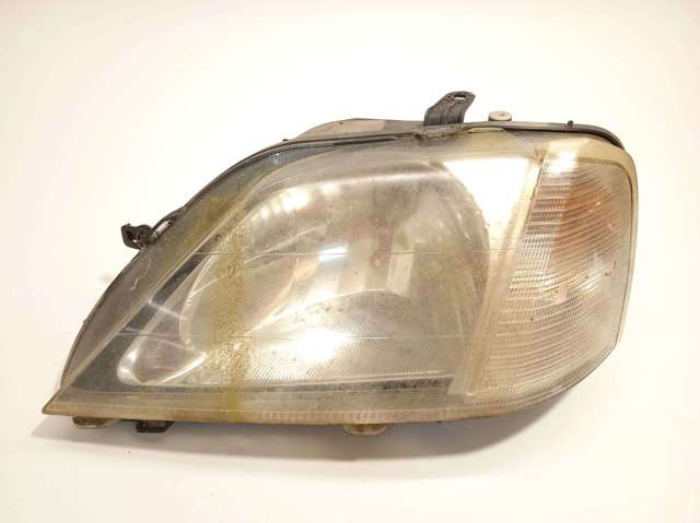 Luz esquerda 8200211005 RENAULT