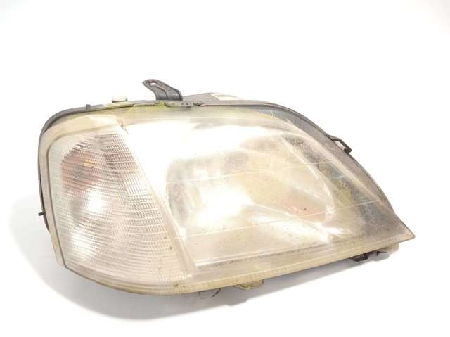 Luz direita 8200211006 RENAULT