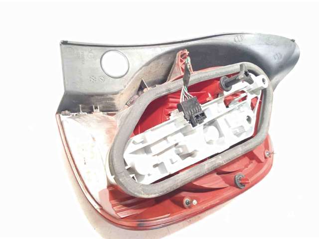 8200212205 Renault (RVI)