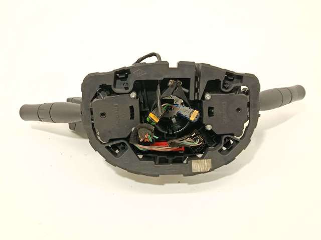 8200213760 Renault (RVI)
