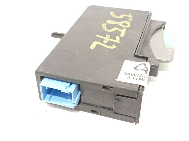 Fecho de ignição Renault Espace IV JK0 ao melhor preço