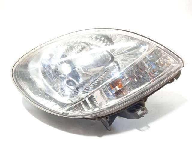 8200236591 Renault (RVI)
