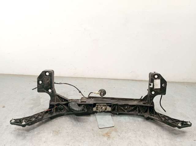 8200290143 Renault (RVI)