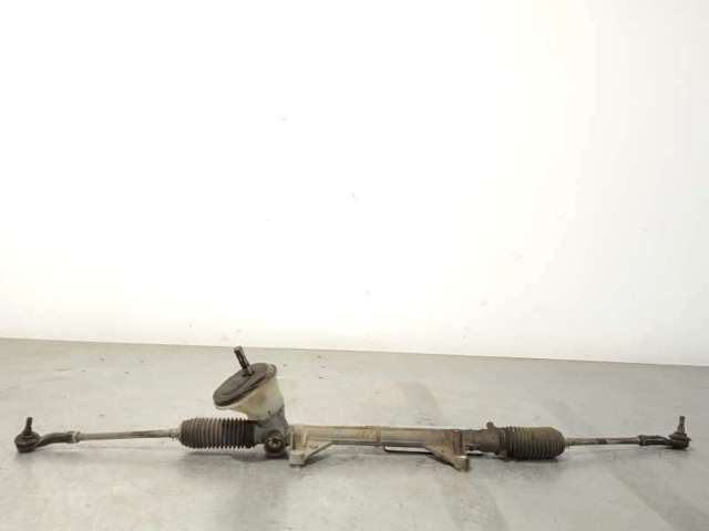 Cremalheira da direção 8200357928A RENAULT