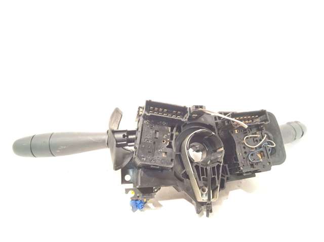 8200375336 Renault (RVI)