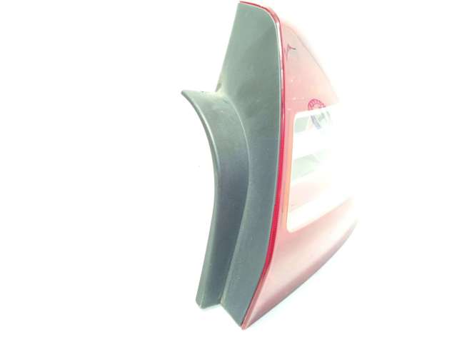 8200417347 Renault (RVI)
