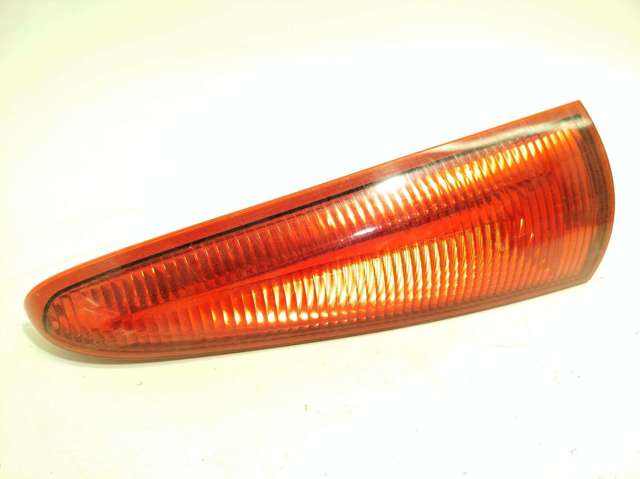 8200419967 Renault (RVI)