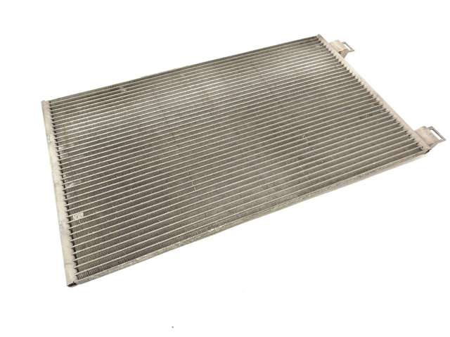 Radiador de aparelho de ar condicionado 8200455795 MERCEDES