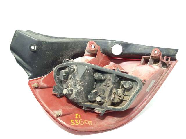 8200459960 Renault (RVI)