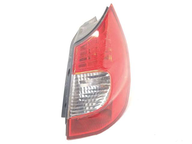 8200474327 Renault (RVI)