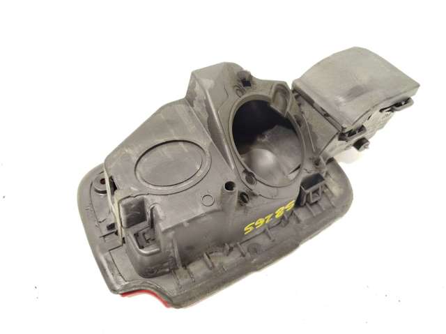 Caixa de gargalo de enchimento do tanque de combustível 8200499049 MERCEDES