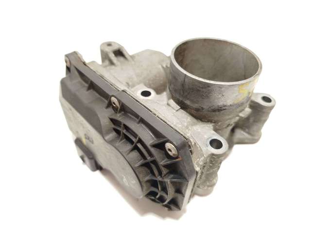 Válvula de borboleta montada 8200568712 RENAULT