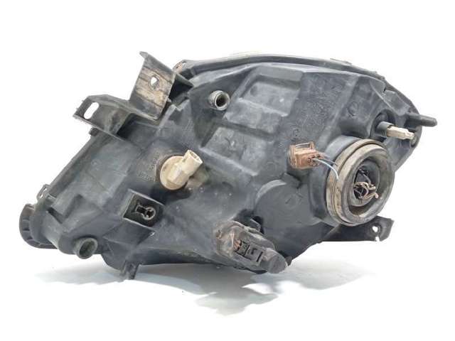 8200589032 Renault (RVI)