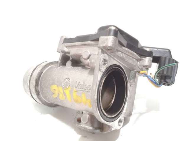 Válvula de borboleta montada 8200614985 NISSAN
