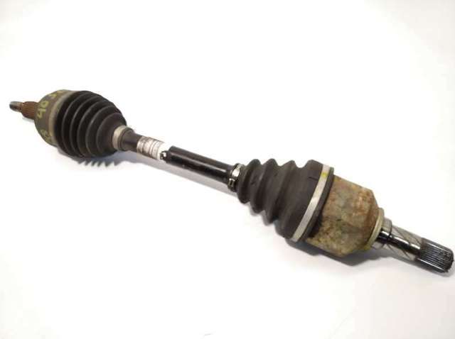 8200618182 Renault (RVI)