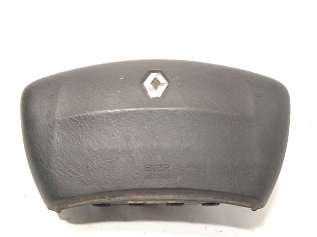 Cinto de segurança (AIRBAG) de condutor 8200676895 RENAULT