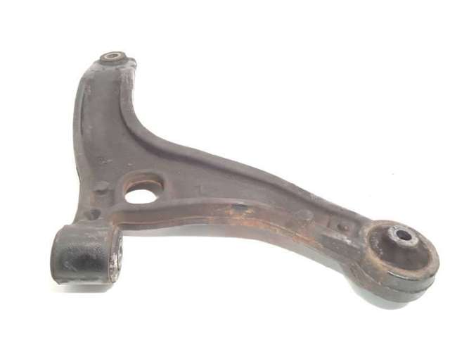 8200688871 Renault (RVI)