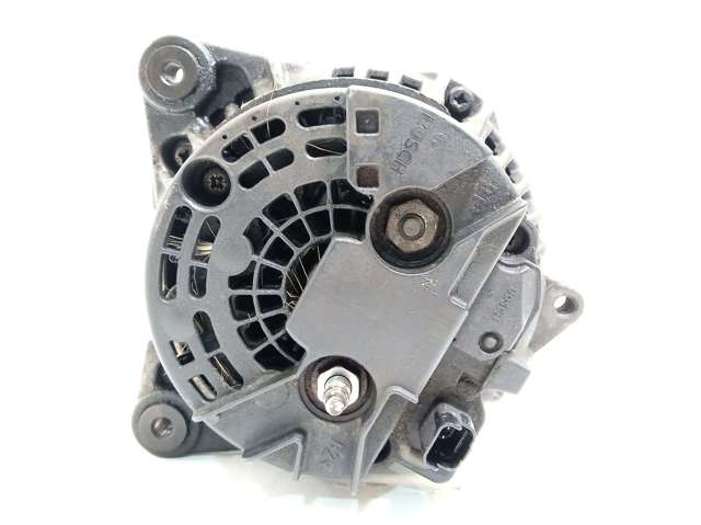 Gerador 8200692868 RENAULT