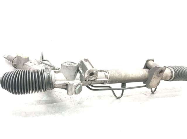 Cremalheira da direção 8200720420 NISSAN