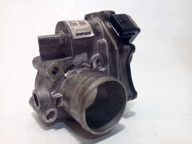 8200727648 Renault (RVI)